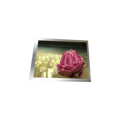 QV293U4B-N80 29,3 pulgadas 1200 * 1600 TFT pantalla LCD