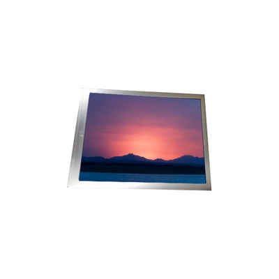 MV270QHB-NF2 27.0 pulgadas 2560*1440 TFT Panel de módulos de pantalla LCD