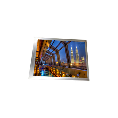 MF340VWB-C20 Display de pantalla LCD TFT de 34,0 pulgadas 3440*1440