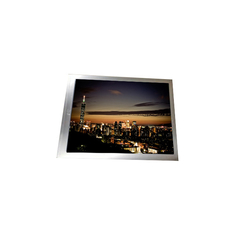 NE160WUM-NX6 16.0 pulgadas 1920*1200 pantalla de panel de LCD