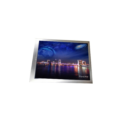 15.6 pulgadas QV156FHB-N83-8M30 pantalla LCD para computadora portátil