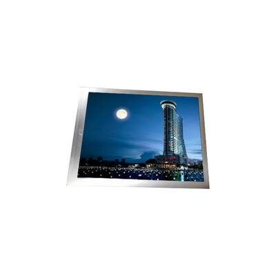 TV156FHM-AB0 Display LCD de 15.6 pulgadas 1080p