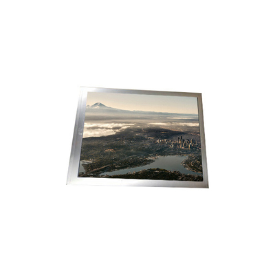 MV270FHM-NX2 panel LCD de 27.0 pulgadas para pantalla de monitor de escritorio