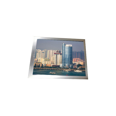 NV130F9M-N51 Pantalla LCD de 13,0 pulgadas Panel LCD para portátil