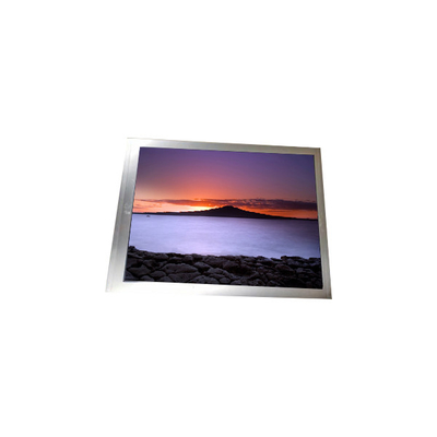 Pantalla LCD de 32,0 pulgadas M315QVR02.0 Panel LCD de la célula