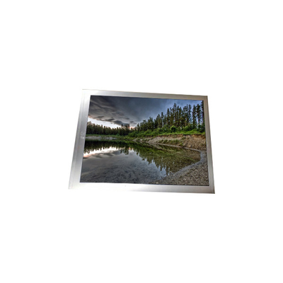 SG2701G02-7 27.0 pulgadas 2560*1440 pantalla LCD original en stock