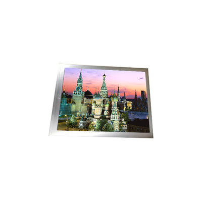 F060A39-6T2 6.0 pulgadas pantalla LCD 1170*2532 panel de LCD