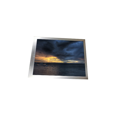 G121ICE-LM2 Panel de pantalla LCD de 1280*800 pulgadas
