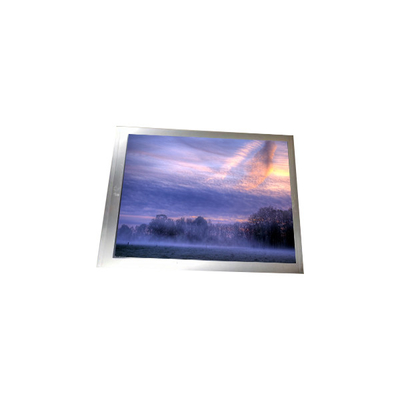 MV315QUM-N61 Panel de pantalla LCD de 32,0 pulgadas con resolución 4K