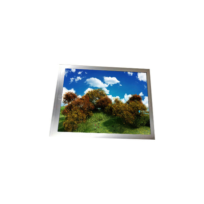 Nuevo TV101WUM-AN0 10.1 pulgadas 1200 * 1920 LCD Panel pantalla táctil