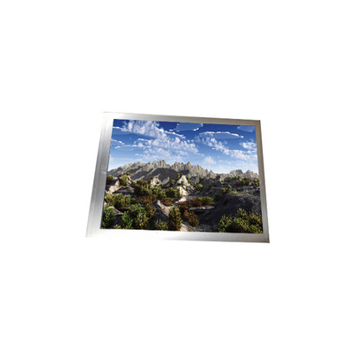 MV270QHM-NF3 27.0 pulgadas 2560*1440 Pantalla LCD con interfaz eDP