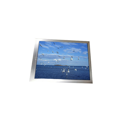 Nueva QV185FHB-N83 18.5 pulgadas 1920*1080 Pantalla LCD