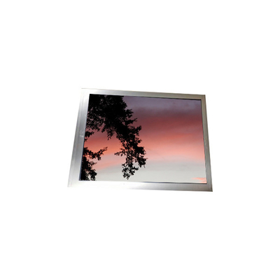 MV270QUM-N31 Display LCD de 27.0 pulgadas 3840*2160 panel de LCD