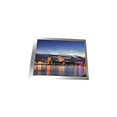 14.0 pulgadas 2880*1800 MNE007ZA1-6 pantalla LCD delgada para portátil
