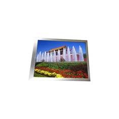 720*1600 QM065HS03-1 Pantalla LCD de 6,5 pulgadas