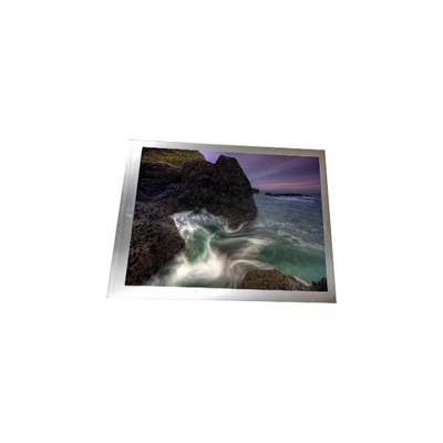 SG3151G02-2 32,0 pulgadas pantalla LCD 2560 * 1440 panel de pantalla LCD