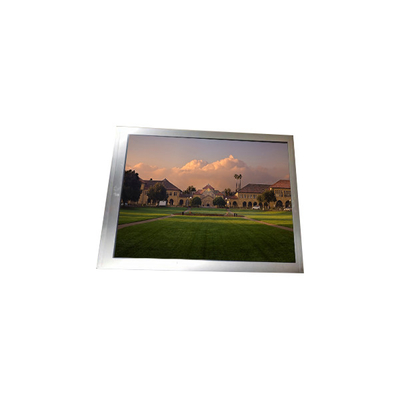 12.0 pulgadas 1200*2000 TV120C9M-N20 pantalla LCD