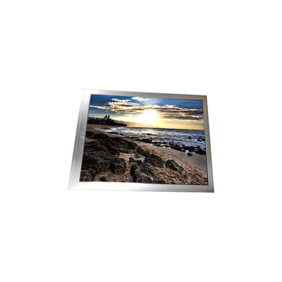 32.0 pulgadas 4K MV315QUM-N30 pantalla de LCD