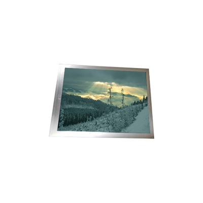 HSD070UDW7-C00 7.0 pulgadas Panel LCD Monitor 800*480 Pantalla LCD