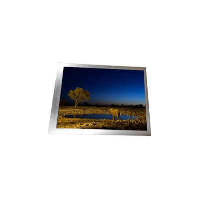 HSD097BXN1-A20 9,7 pulgadas 1024 * 768 pantalla LCD