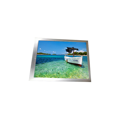 Nuevo ZB070TF-09G 7.0 pulgadas 800 * 480 pantalla de panel LCD