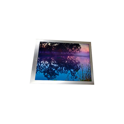 P156GWFA R0 15,6 pulgadas Panel LCD Monitor 1920*1080 Pantalla LCD
