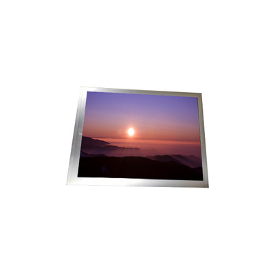 LW270AHQ-ERG2 27.0 pulgadas 2560 * 1440 pantalla LCD panel OLED