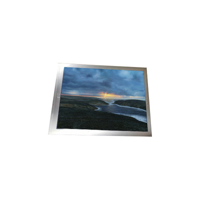 MNG007QS1-1 16.0 pulgadas Panel LCD Monitor 1920 * 1200 Pantalla LCD
