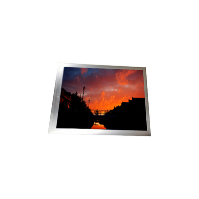 M320QAN02.C Display de pantalla LCD original de 32 pulgadas 3840*2160