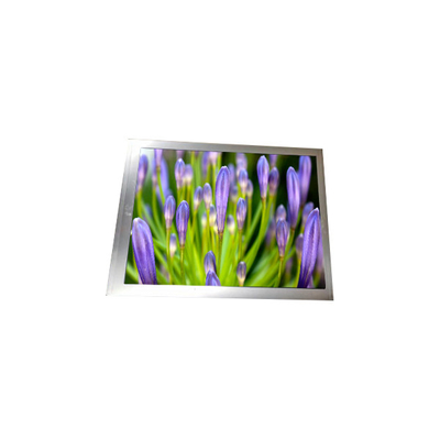Para el ordenador portátil NE173QHM-NY9 17,3 pulgadas pantalla LCD