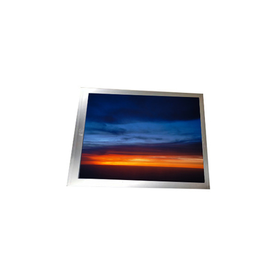 NE140QDM-N81 14,0 pulgadas 2560*1600 Pantalla LCD para computadora portátil