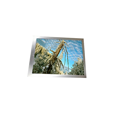 Pantalla LCD original de 21,5 pulgadas 1080 * 1920 Resolución QV215FHB-N11