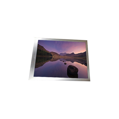 NV140WUM-N41 14.0 pulgadas Monitor de panel de LCD para computadora portátil