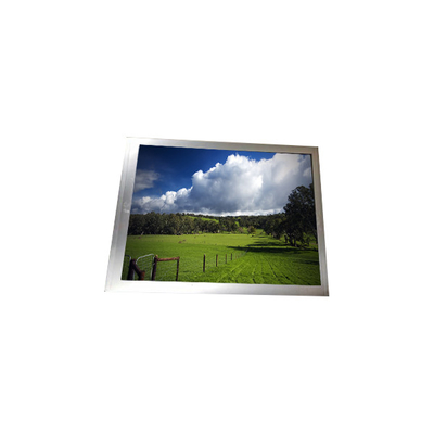 14.0 pulgadas NV140QDM-NF1 pantalla LCD 2560*1600 Pantalla LCD