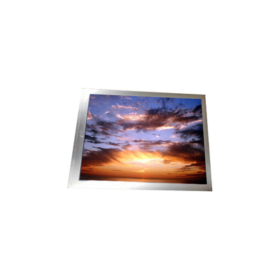 NE135GXM-N61 Display LCD de 13,5 pulgadas Para computadora portátil
