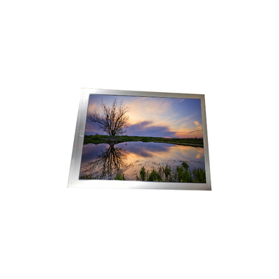 10.5 INCH F105A01-6T1 1200*1920 panel de visualización LCD