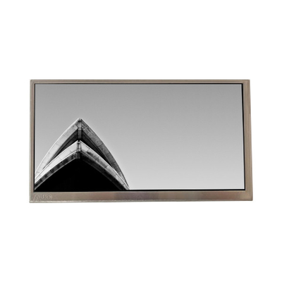 10.1 pulgadas C101EAN07.0 panel de pantalla LCD 1280*720 pantalla de LCD