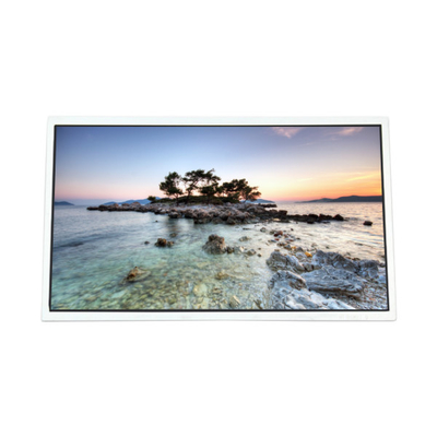 27.0 pulgadas MV270QUM-N41 4K pantalla de panel LCD