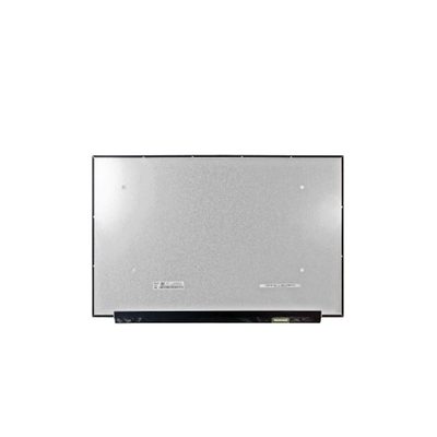 18Modulo de pantalla LCD de 0,0 pulgadas NE180QDM-NZ1 Panel de visualización de LCD