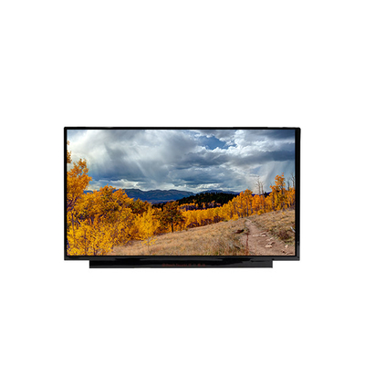 18Modulo de pantalla LCD de 0,0 pulgadas NE180QDM-NZ1 Panel de visualización de LCD