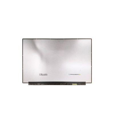 NE180WUM-NZ1 Display LCD original de 18.0 pulgadas