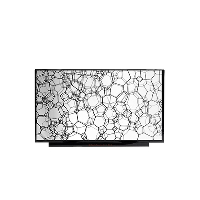 NE180WUM-NZ1 Display LCD original de 18.0 pulgadas