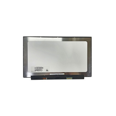 NV133FHM-T05 13,3 pulgadas panel de pantalla LCD para portátil delgado
