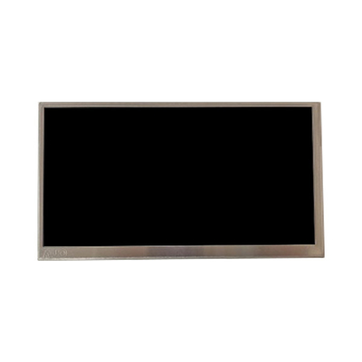 Pantalla LCD de 7,0 pulgadas C070VAN02.E01 Panel LCD para pantallas de automóviles