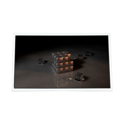 MV238FHM-N62 23.8 pulgadas 1920*1080 Panel de pantalla LCD