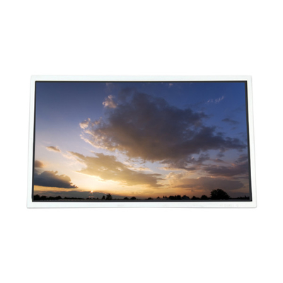 MV238FHM-NF1 Panel de pantalla LCD de 23,8 pulgadas 1080p