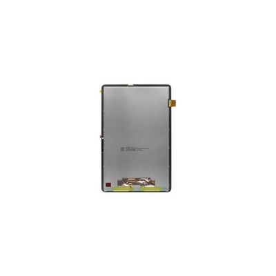 PPA957DB1-1 11,0 pulgadas 1600*2560 Pantalla de pantalla LCD