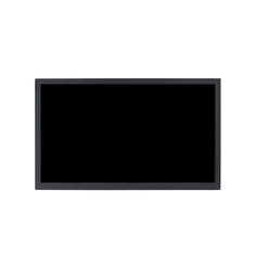 16.0 pulgadas NV160WUM-N45 panel de pantalla LCD para computadora portátil