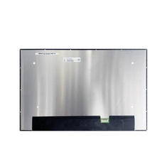 16.0 pulgadas NV160WUM-N45 panel de pantalla LCD para computadora portátil