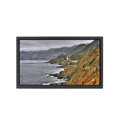 16.0 pulgadas NV160WUM-N45 panel de pantalla LCD para computadora portátil
